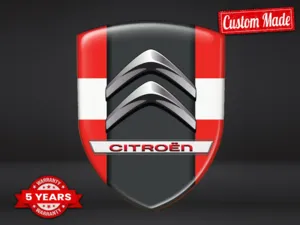 Citroen Parabrisas Autos Universales Alta Calidad Estilo Moderno